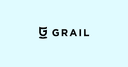 Logo de Grail Talent