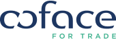 Logo de Coface