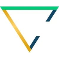 Logo de Jus Connect