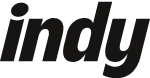 Logo de Indy