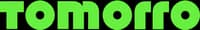 Logo de Tomorro
