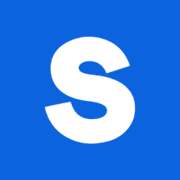 Logo de Stoïk