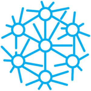 Logo de Ayming