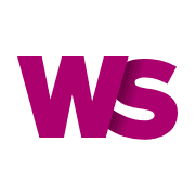 Logo de WINSEARCH - PARIS AEC