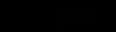 Logo de Spiko