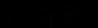 Logo de Spiko