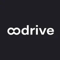 Logo de Oodrive