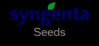 Logo de Syngenta Group