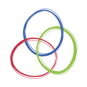 Logo de Norsys