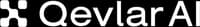 Logo de Qevlar AI