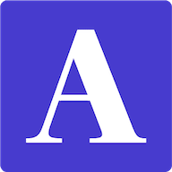 Logo de Joko