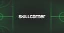 Logo de SkillCorner