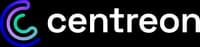 Logo de CENTREON