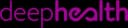 Logo de DeepHealth