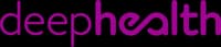 Logo de DeepHealth
