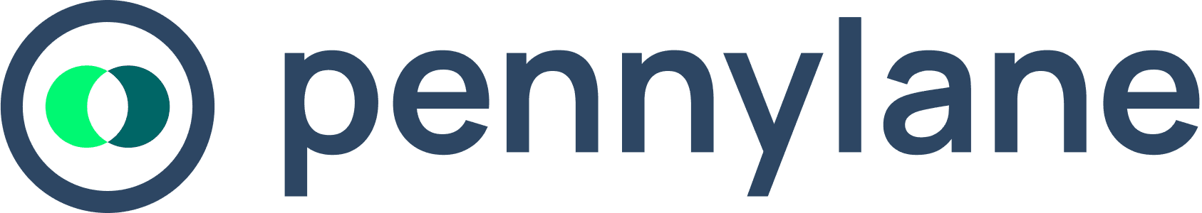 Logo de Modjo