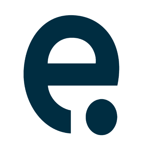 Logo de Estreem
