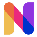 Logo de Numbr