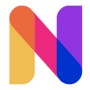 Logo de Numbr