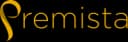 Logo de Groupe Premista