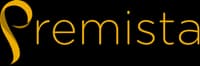 Logo de Groupe Premista