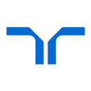 Logo de Randstad professional