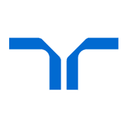 Logo de Randstad professional
