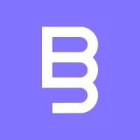 Logo de Bloomind