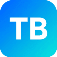 Logo de TALENT BRUT RECRUTEMENT