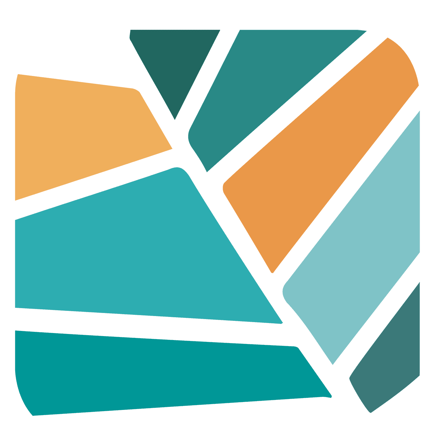 Logo de Cereg 