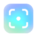 Logo de Jober Group