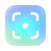 Logo de Jober Group