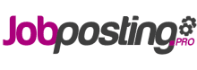 Logo de BRAIN POWER