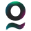 Logo de Welo Global