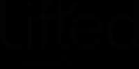Logo de Lifted, an Upwork Company™