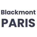 Logo de Blackmont Consulting Paris Branch