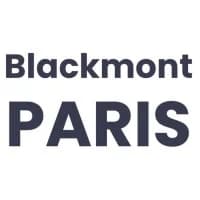 Logo de Blackmont Consulting Paris Branch