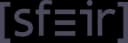 Logo de SFEIR
