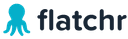 Logo de Unafam