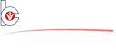 Logo de Bimeda