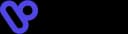 Logo de Vibe