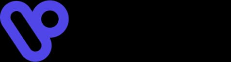 Logo de Vibe