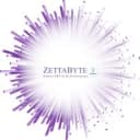 Logo de ZettaByte Pte Ltd