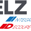 Logo de France Travail