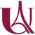 Logo de Université Paris Cité