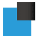 Logo de INELYS