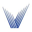 Logo de Evoriel