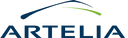 Logo de Artelia