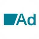 Logo de ADSearch