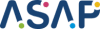Logo de SILKHOM
